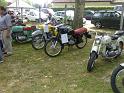 20060528855 (Large)